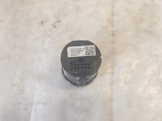 Кнопка старта Hyundai Santa Fe CM D4EB 954302b500 3 ракурс