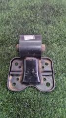 Подушка кпп Kia Bongo PU J3 218304E040 2 ракурс