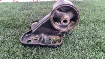 Подушка кпп Kia Bongo PU J3 218304E040 3 ракурс
