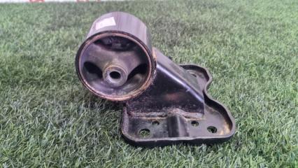 Подушка кпп Kia Bongo PU J3 218304E040 4 ракурс
