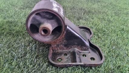 Подушка кпп Kia Bongo PU J3 218304E040 3 ракурс