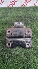 Подушка кпп Kia Bongo PU J3 218304E040 4 ракурс