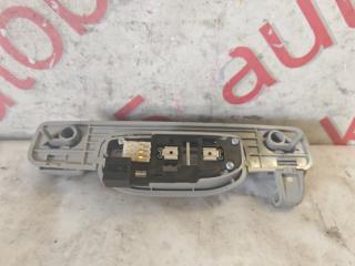 Печка салона задняя Ssang Yong Korando Turismo A150 D20DTR (671960) 7763021004 2 ракурс