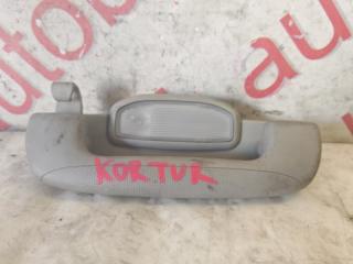 Печка салона задняя Ssang Yong Korando Turismo A150 D20DTR (671960) 7763021004 1 ракурс