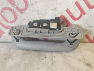 Печка салона задняя Ssang Yong Korando Turismo A150 D20DTR (671960) 7763021004 2 ракурс