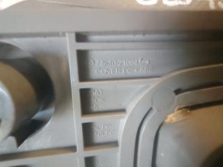 Печка салона задняя Ssang Yong Korando Turismo A150 D20DTR (671960) 7763021004 3 ракурс