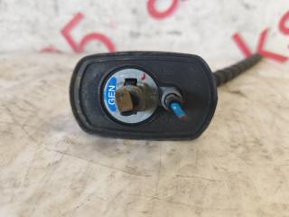 Антенна Hyundai Tucson JM D4EA 3 ракурс