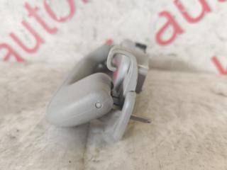 Печка салона задняя Ssang Yong Korando Turismo A150 D20DTR (671960) 3 ракурс
