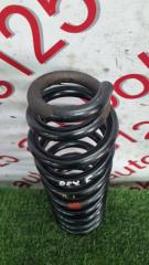 Пружина передняя SsangYong Rexton GAB D27DT (665925) 2 ракурс