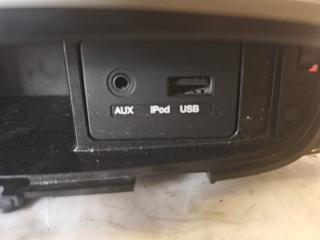 Бардачок Kia Carnival VQ D4HB 961204d602 3 ракурс