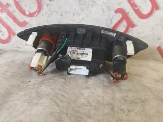 Прикуриватель Kia SOUL AM G4FC 961202k000 3 ракурс