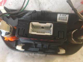 Прикуриватель Kia SOUL AM G4FC 961202k000 5 ракурс