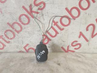 Датчик дождя Daewoo Winstorm 2009