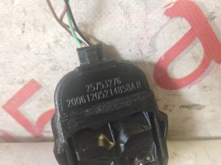 Датчик дождя Daewoo Winstorm KLAC Z20S 25753276 3 ракурс