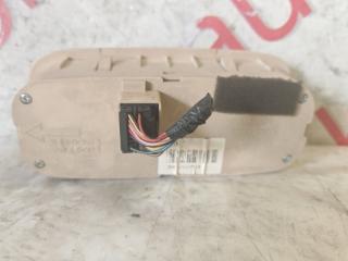 Блок управления климат-контролем Kia Carnival VQ J3 973404dxxx 2 ракурс