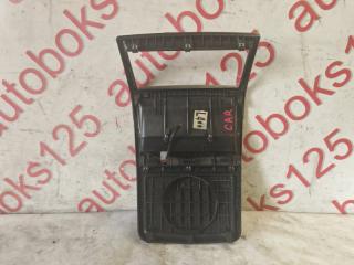 Консоль магнитофона Kia Carnival VQ D4HB 847404d050, 945104d000 3 ракурс