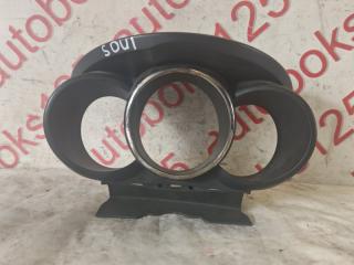  Kia SOUL AM G4FC 1 ракурс