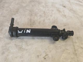 Форсунка омывателя Daewoo Winstorm 2009