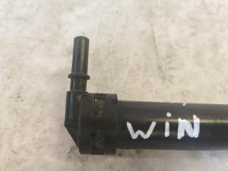 Форсунка омывателя Daewoo Winstorm KLAC Z20S 3 ракурс