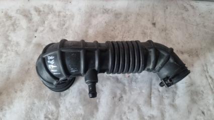 Патрубок воздушного фильтра Hyundai Starex A1 D4CB 281384a600 3 ракурс