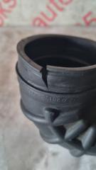 Патрубок воздушного фильтра Hyundai Starex A1 D4CB 281384a600 4 ракурс