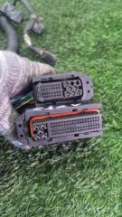 Подушка двигателя Hyundai Starex A1 D4CB 914084A000 2 ракурс