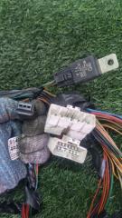 Подушка двигателя Hyundai Starex A1 D4CB 914084A000 3 ракурс