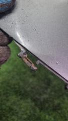  Kia Sorento BL D4CB 877813e000 4 ракурс