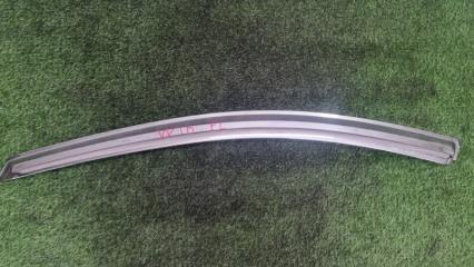 Ветровик передний левый Daewoo Winstorm 2009 контрактная Ветровик передний левый Daewoo Winstorm 2009