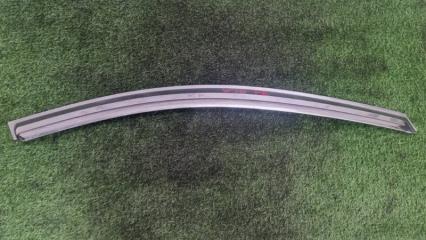 Ветровик передний правый Daewoo Winstorm 2009 контрактная Ветровик передний правый Daewoo Winstorm 2009