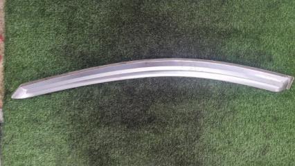 Ветровик правый передний Daewoo Winstorm KLAC Z20S 2 ракурс