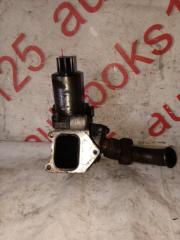 Клапан egr SsangYong Actyon Sports D20DT 651400660 1 ракурс