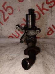 Клапан egr SsangYong Actyon Sports D20DT 651400660 2 ракурс