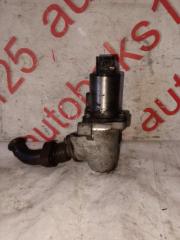 Клапан egr SsangYong Actyon Sports D20DT 651400660 3 ракурс