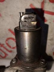 Клапан egr SsangYong Actyon Sports D20DT 651400660 4 ракурс
