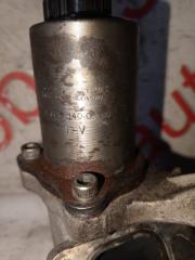 Клапан egr SsangYong Actyon Sports D20DT 651400660 5 ракурс