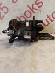 Тнвд SsangYong Actyon Sports D20DT 6650700101, 6650700301 1 ракурс