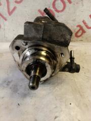 Тнвд SsangYong Actyon Sports D20DT 6650700101, 6650700301 2 ракурс