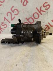 Тнвд SsangYong Actyon Sports D20DT 6650700101, 6650700301 3 ракурс