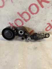 Ролик натяжной SsangYong Actyon Sports D20DT 6652000070, 6652000170, 6652000270 1 ракурс