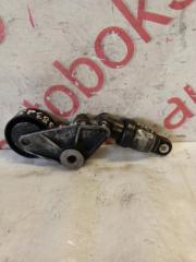 Ролик натяжной SsangYong Actyon Sports D20DT 6652000070, 6652000170, 6652000270 3 ракурс