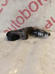 Ролик натяжной SsangYong Actyon Sports D20DT 6652000070, 6652000170, 6652000270 4 ракурс