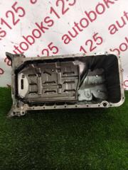 Поддон SsangYong Actyon Sports D20DT 1 ракурс