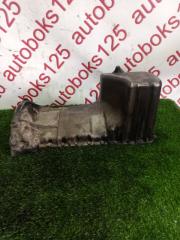 Поддон SsangYong Actyon Sports D20DT 2 ракурс