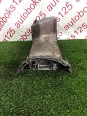 Поддон SsangYong Actyon Sports D20DT 3 ракурс