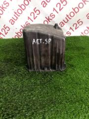 Поддон SsangYong Actyon Sports D20DT 4 ракурс