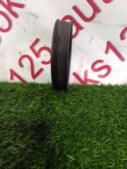 Шкив помпы SsangYong Actyon Sports D20DT 2 ракурс Шкив помпы SsangYong Actyon Sports D20DT 2 ракурс