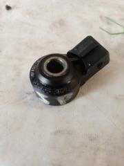 Датчик детонации SsangYong Actyon Sports D20DT 1611533628 5 ракурс