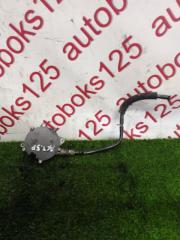 Вакуумный насос тормозной системы SsangYong Actyon Sports D20DT 6652300565 3 ракурс