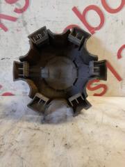 Колпак Hyundai Starex A1 D4CB 529604A800 1 ракурс